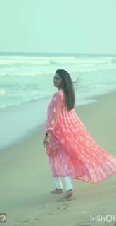 Kaniha feet photo thumbnail