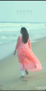 Kaniha feet photo thumbnail
