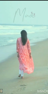 Kaniha feet photo thumbnail