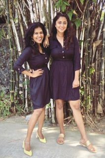 Kaniha feet photo thumbnail