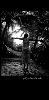 Kaniha feet photo thumbnail