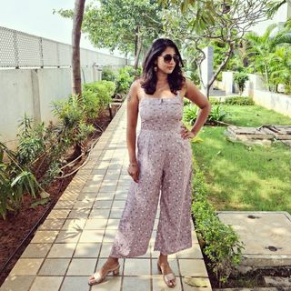 Kaniha feet photo thumbnail