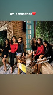 Kaniha feet photo thumbnail