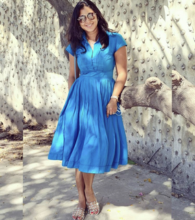 Kaniha feet photo thumbnail