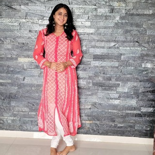 Kaniha feet photo thumbnail
