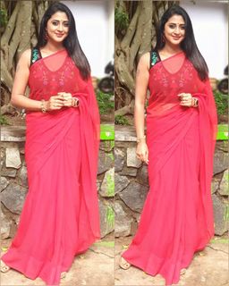 Kaniha feet photo thumbnail
