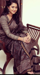 Kaniha feet photo thumbnail
