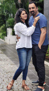 Kaniha feet photo thumbnail