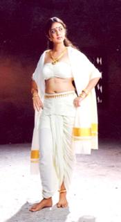 Kaniha feet photo thumbnail
