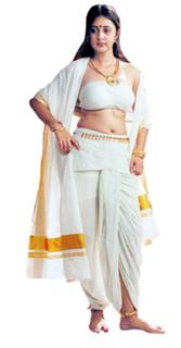 Kaniha feet photo thumbnail