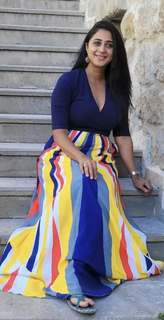 Kaniha feet photo thumbnail
