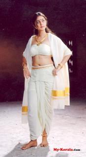 Kaniha feet photo thumbnail