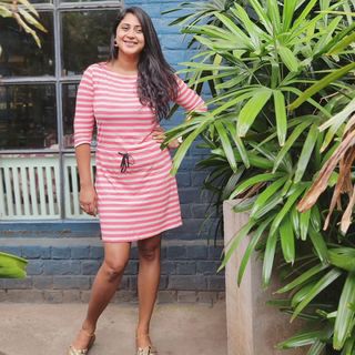 Kaniha feet photo thumbnail