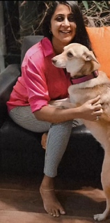 Kaniha feet photo thumbnail