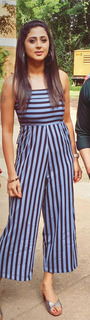 Kaniha feet photo thumbnail