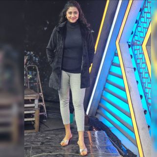 Kaniha feet photo thumbnail
