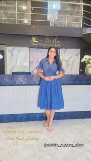 Kaniha feet photo thumbnail