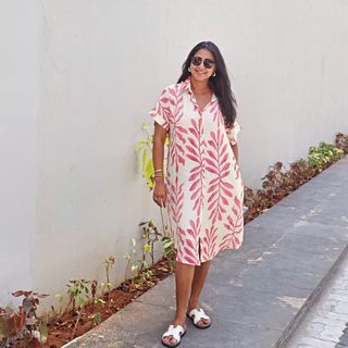 Kaniha feet photo thumbnail
