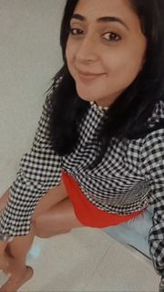 Kaniha feet photo 9