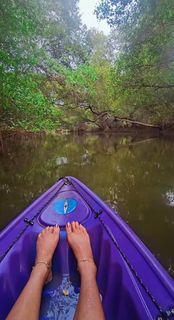 Kaniha feet photo 11