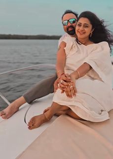 Kaniha feet photo 9