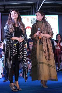 Kanika Kapoor feet photo 10