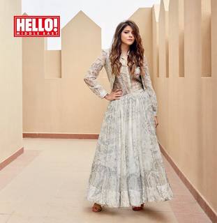 Kanika Kapoor feet photo 2