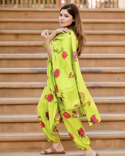 Kanika Kapoor feet photo 7