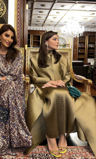 Kanika Kapoor feet photo 17