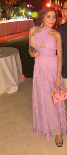 Kanika Kapoor feet photo 15