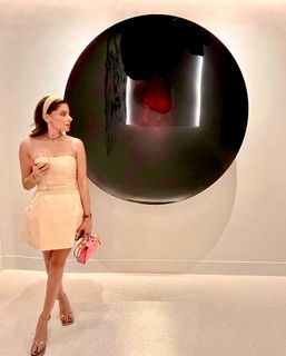 Kanika Kapoor feet photo 17
