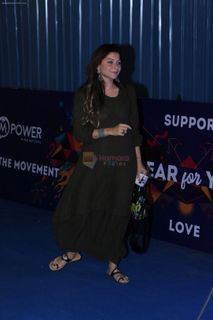 Kanika Kapoor feet photo 1