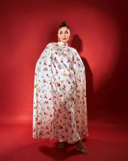 Kanika Kapoor feet photo 20