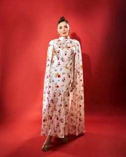 Kanika Kapoor feet photo 19