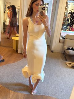 Kanika Kapoor feet photo 1