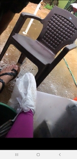 Kanika Mann feet photo thumbnail