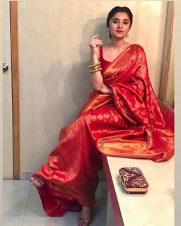 Kanika Mann feet photo thumbnail