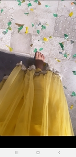 Kanika Mann feet photo thumbnail