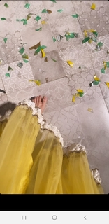 Kanika Mann feet photo thumbnail