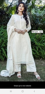 Kanika Mann feet photo thumbnail