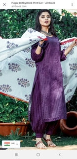 Kanika Mann feet photo thumbnail