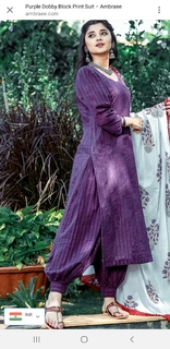 Kanika Mann feet photo thumbnail