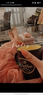 Kanika Mann feet photo thumbnail