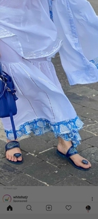 Kanika Mann feet photo thumbnail