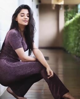 Kanika Mann feet photo thumbnail