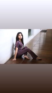 Kanika Mann feet photo thumbnail