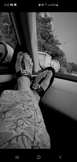 Kanika Mann feet photo thumbnail