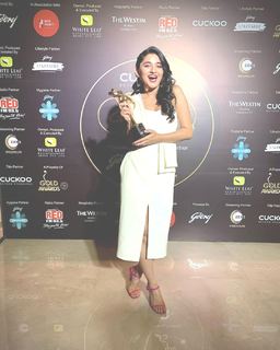 Kanika Mann feet photo thumbnail