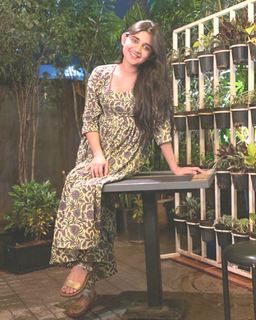 Kanika Mann feet photo thumbnail