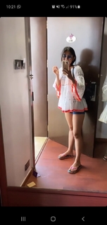 Kanika Mann feet photo thumbnail